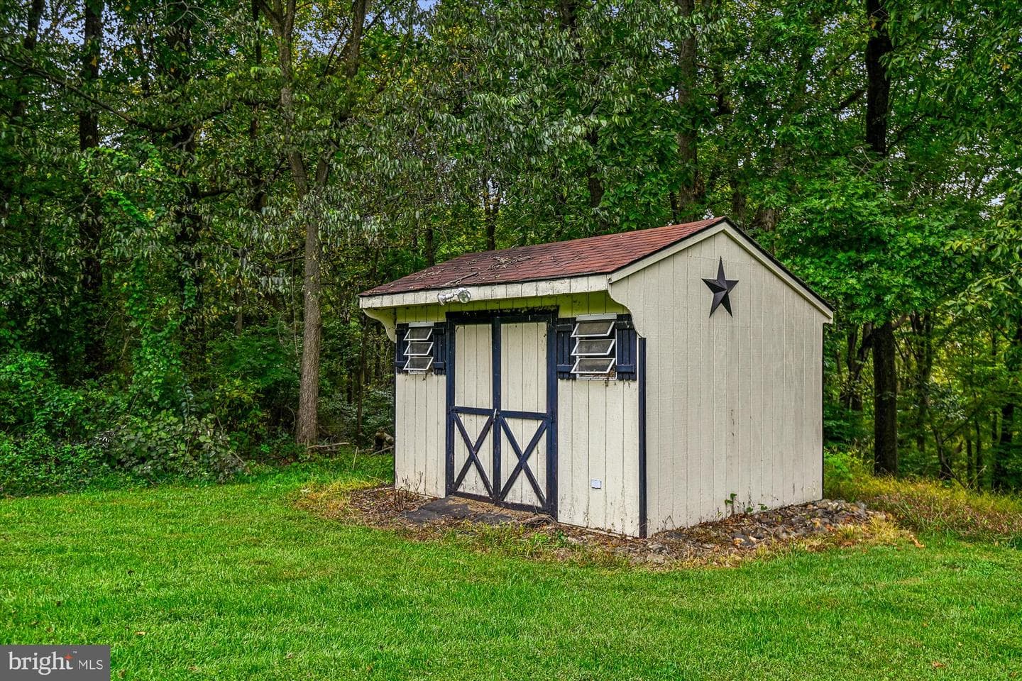 118 Oleary Lane photo 7