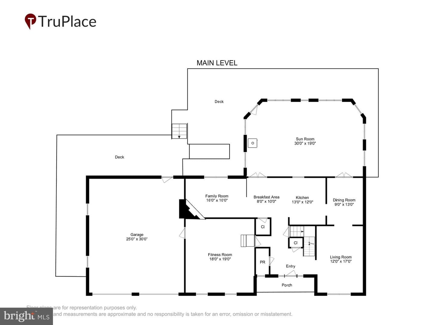 118 Oleary Lane photo 8