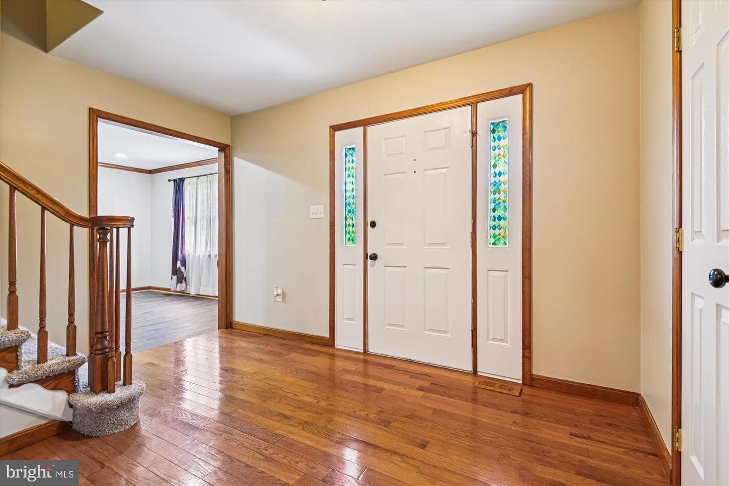 118 Oleary Lane photo 9