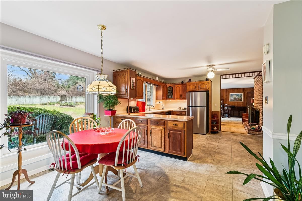 3939 Blue Ball Road photo 10
