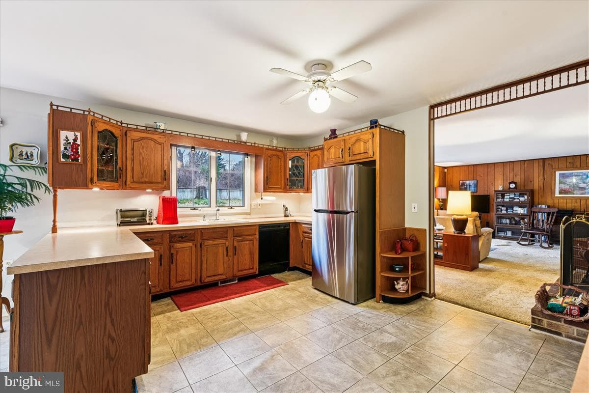 3939 Blue Ball Road photo 11