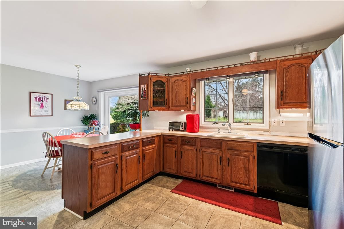 3939 Blue Ball Road photo 12