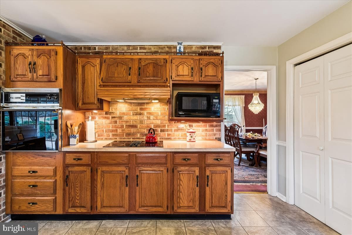 3939 Blue Ball Road photo 13