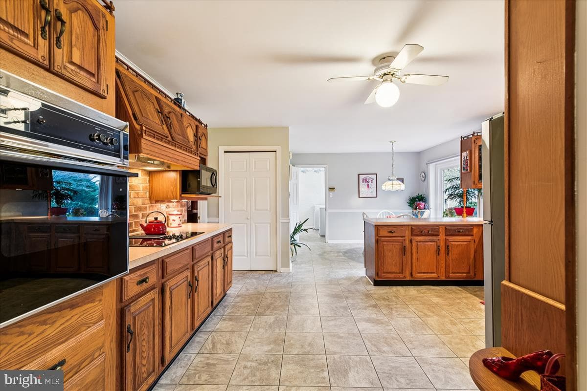 3939 Blue Ball Road photo 14