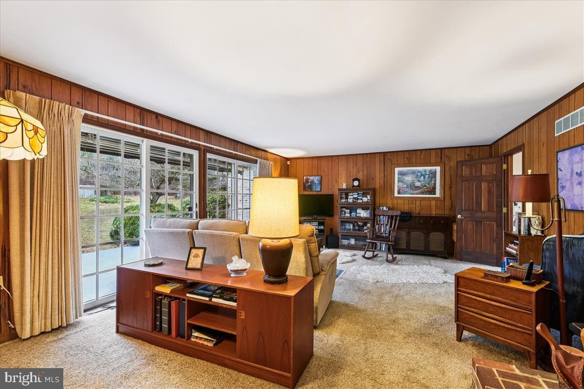 3939 Blue Ball Road photo 15