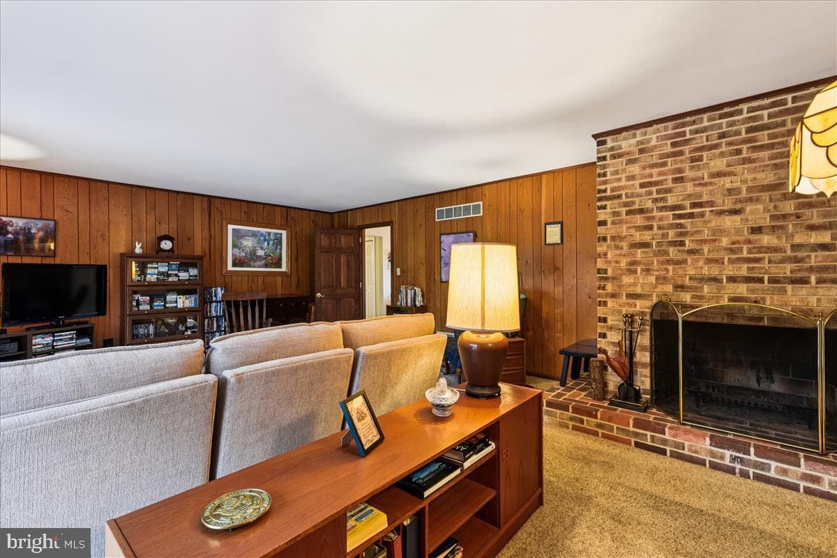 3939 Blue Ball Road photo 16