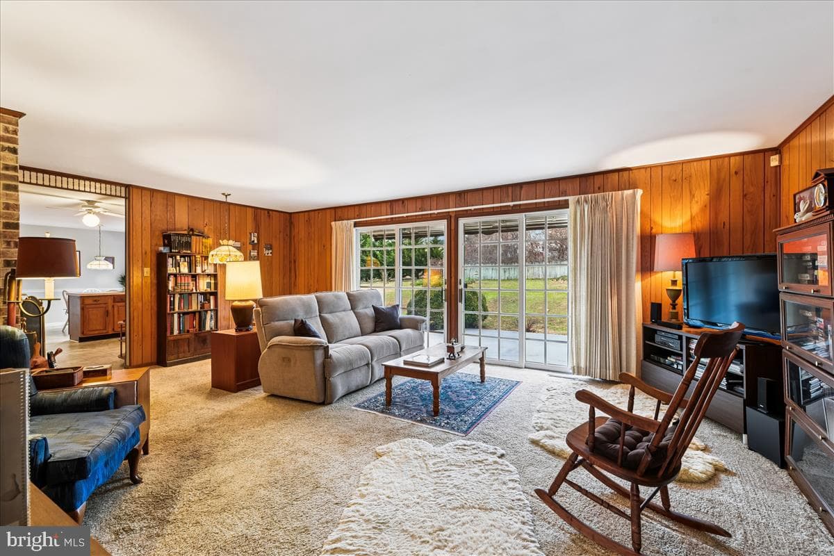 3939 Blue Ball Road photo 17