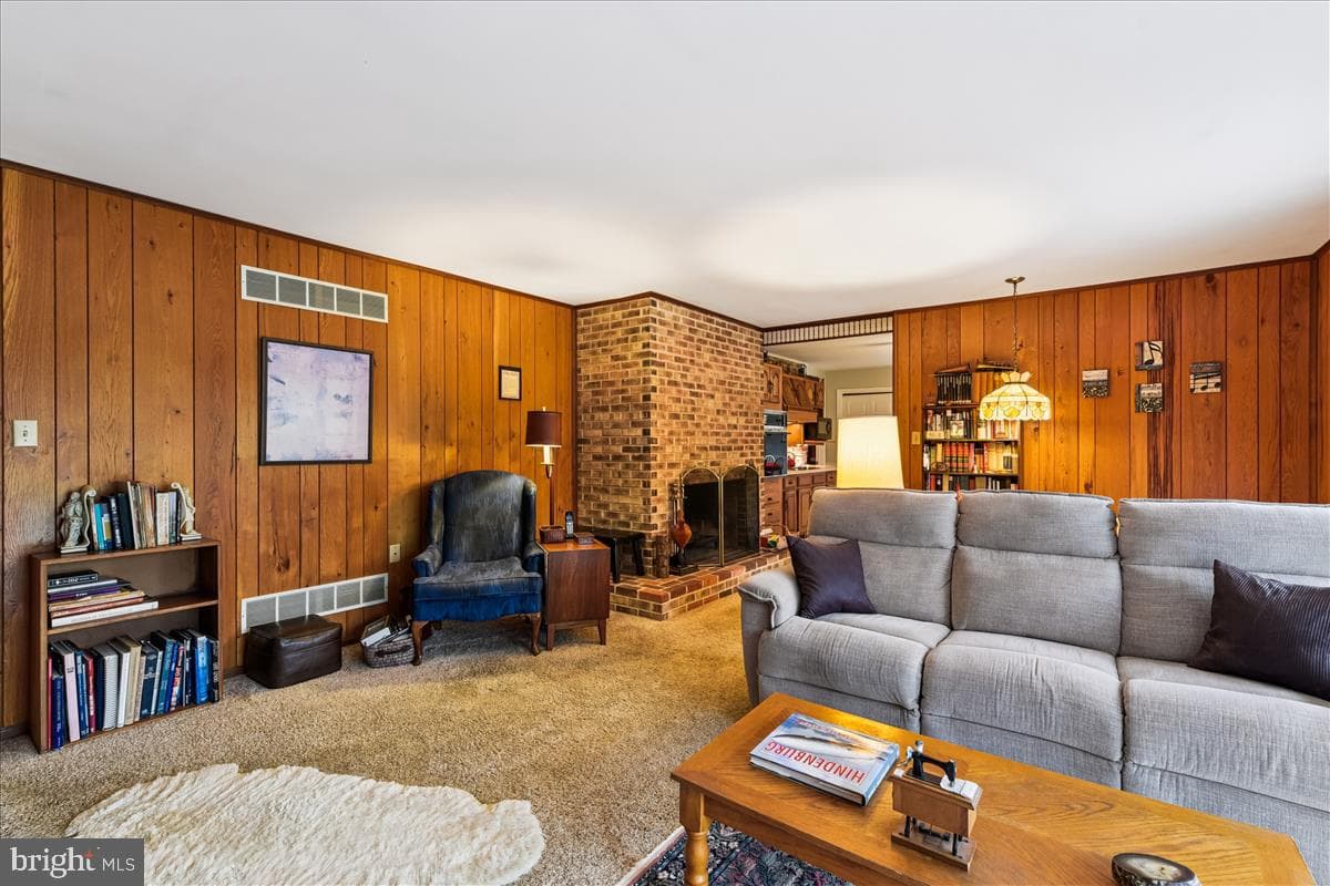 3939 Blue Ball Road photo 18