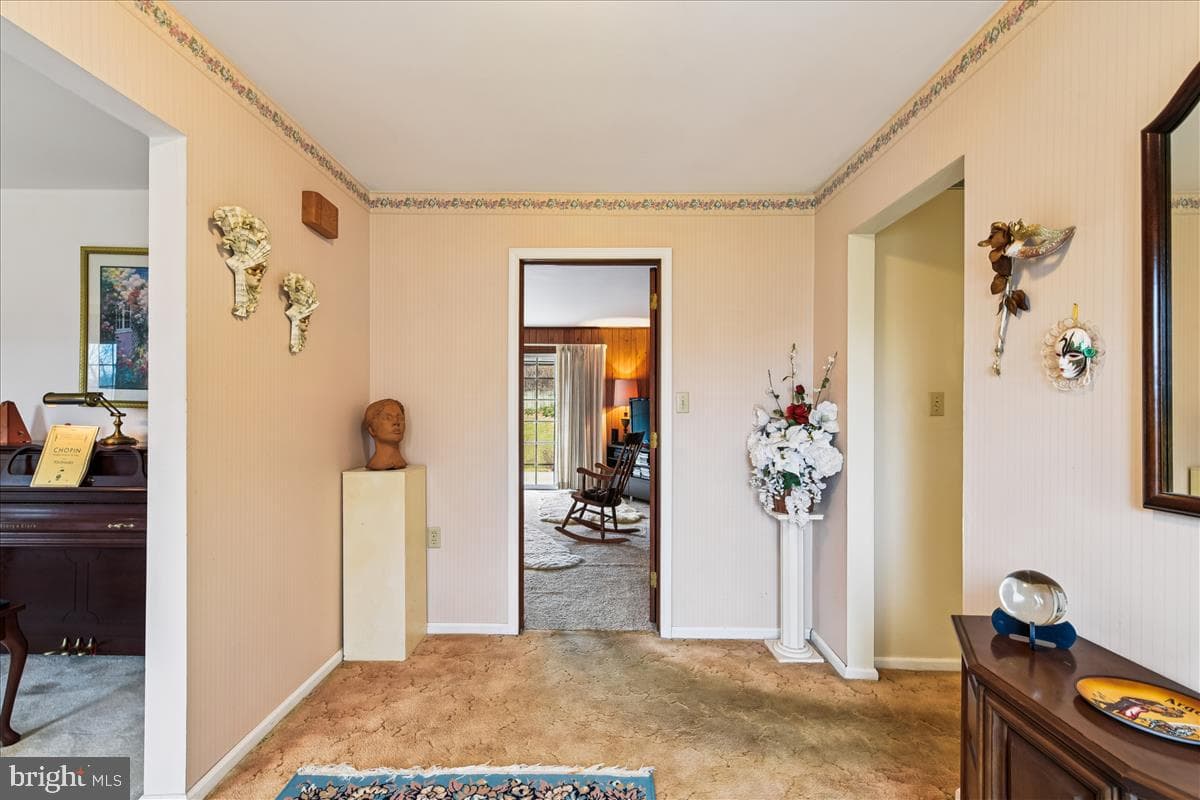 3939 Blue Ball Road photo 19