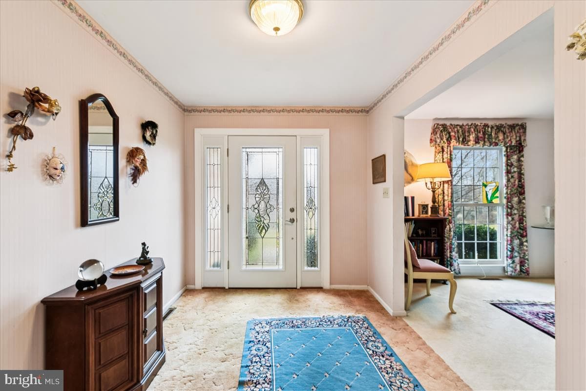 3939 Blue Ball Road photo 2