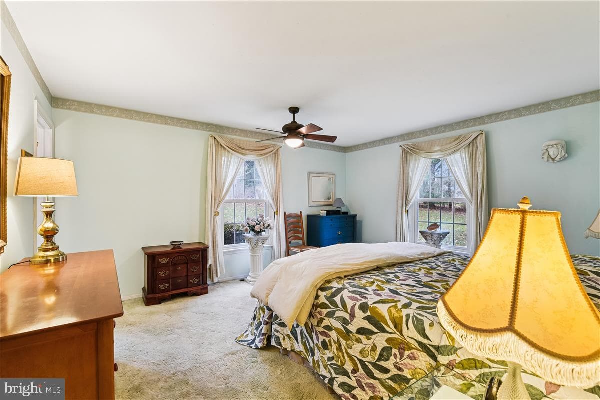 3939 Blue Ball Road photo 20