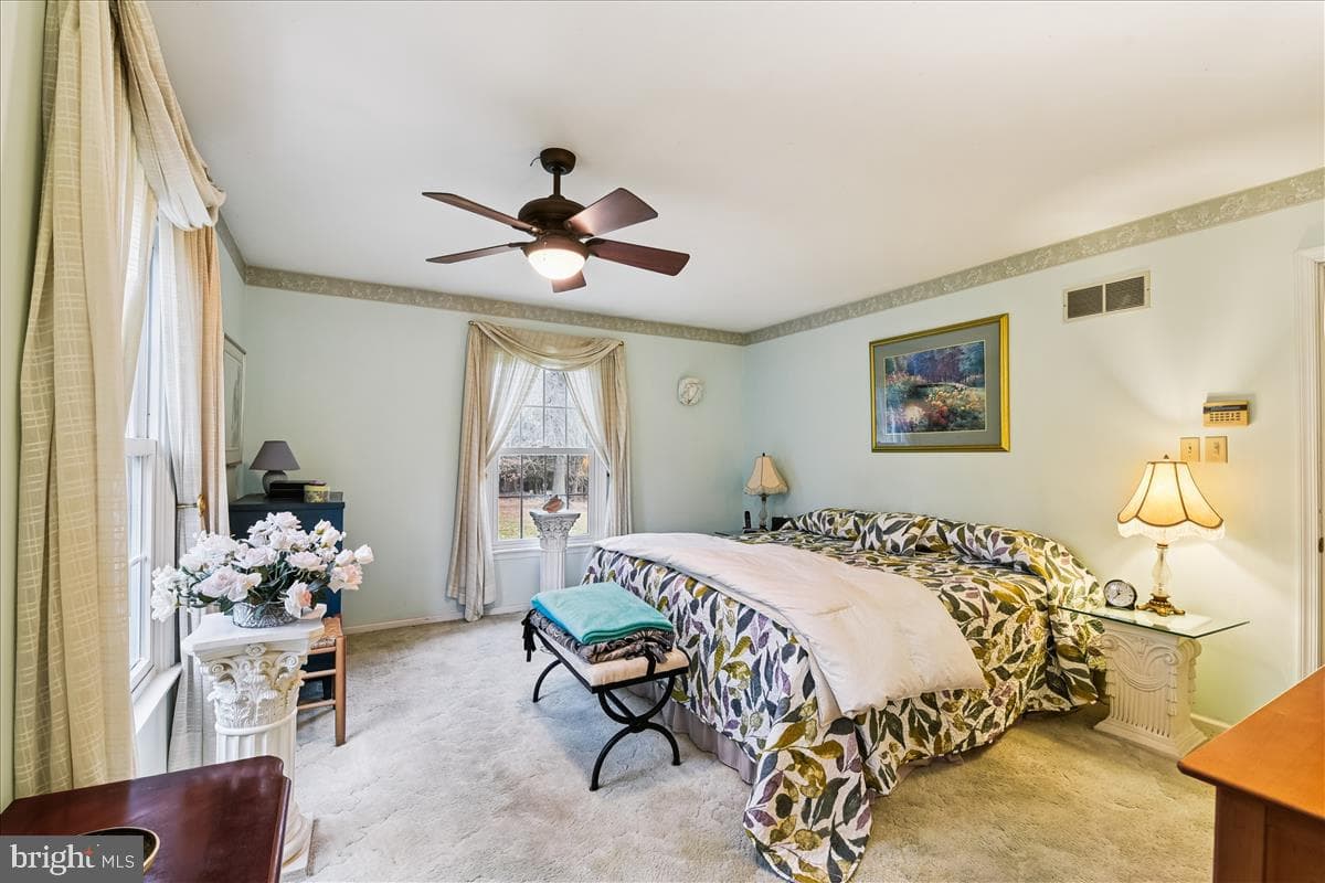 3939 Blue Ball Road photo 21