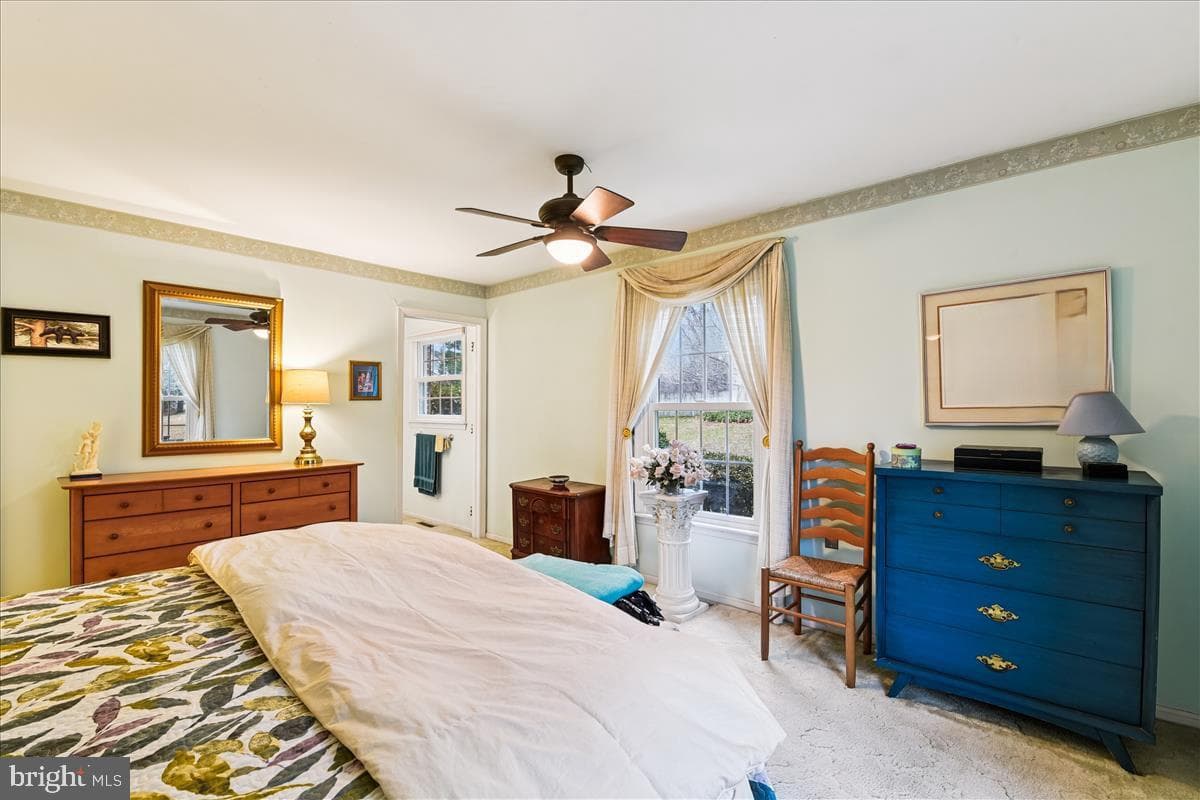 3939 Blue Ball Road photo 22