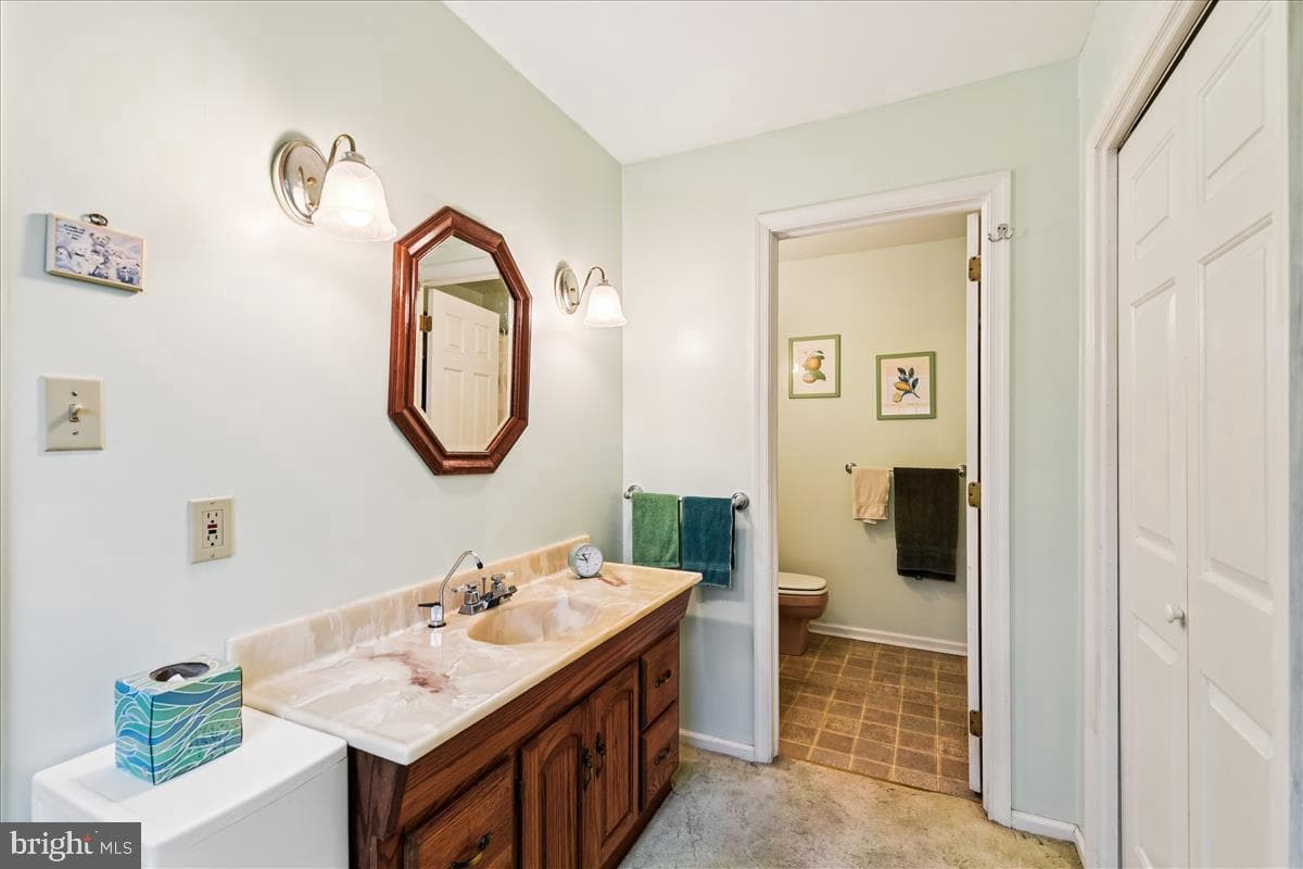 3939 Blue Ball Road photo 23