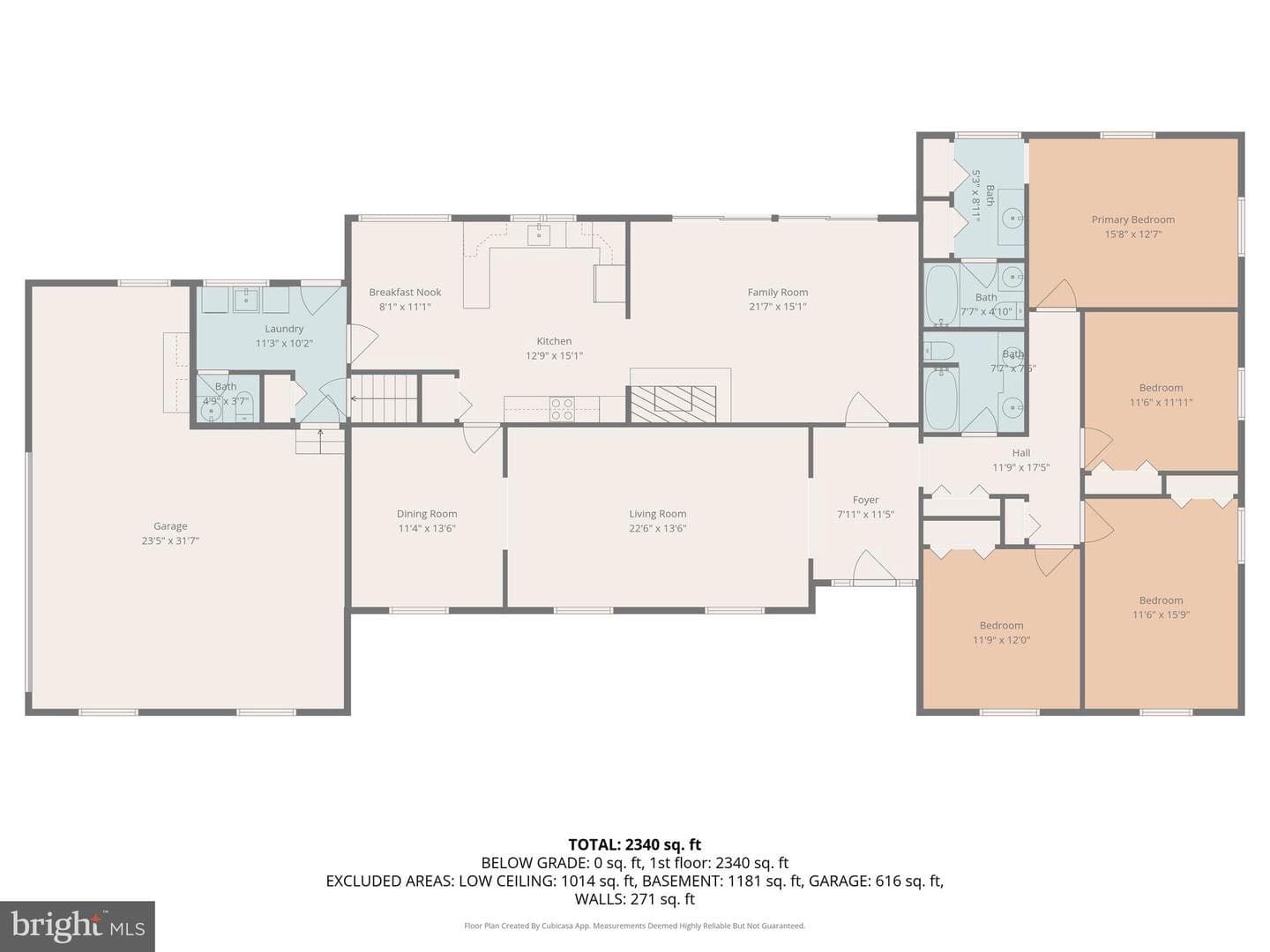 3939 Blue Ball Road photo 24