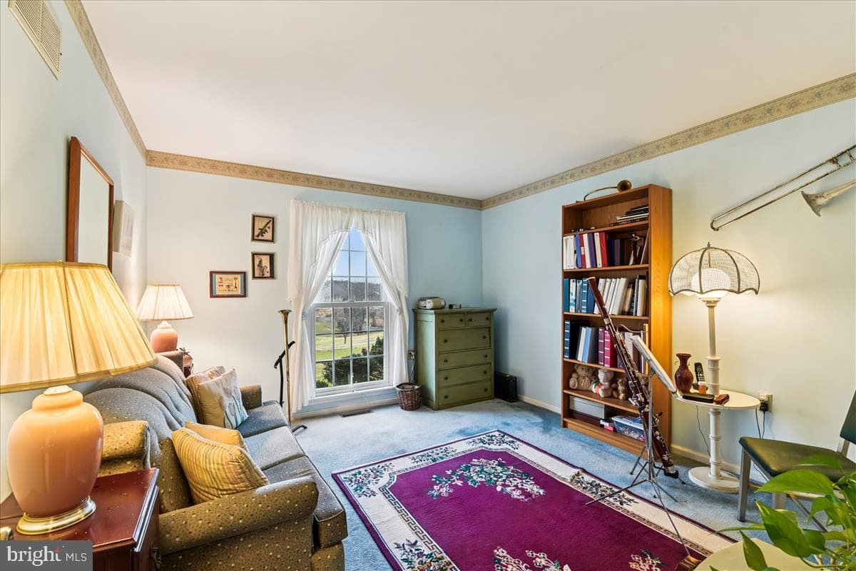 3939 Blue Ball Road photo 25
