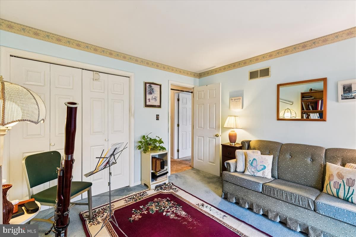 3939 Blue Ball Road photo 26