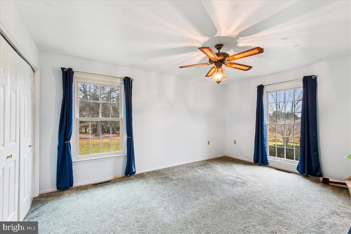 3939 Blue Ball Road photo 27