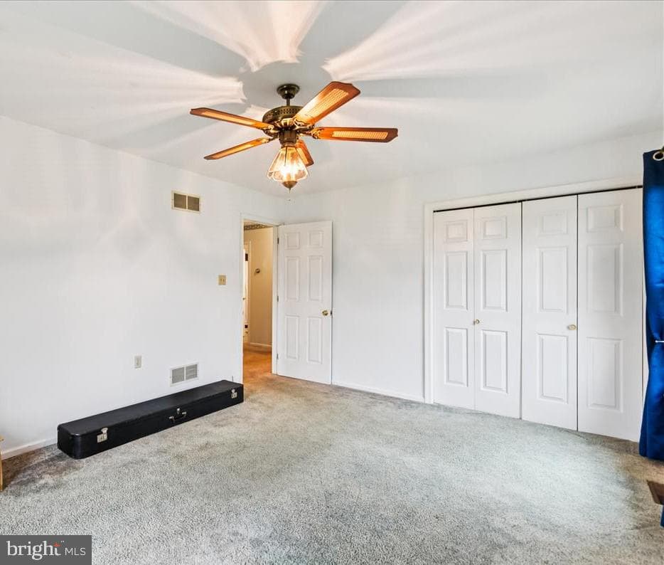 3939 Blue Ball Road photo 28