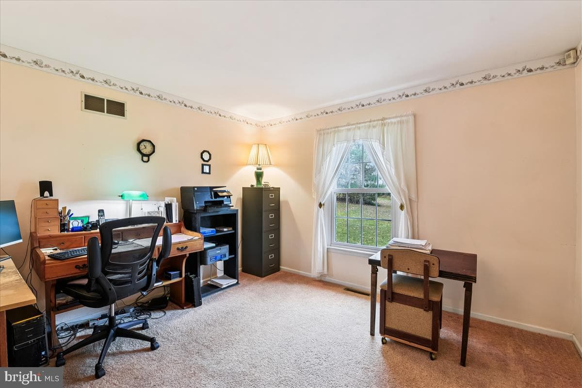 3939 Blue Ball Road photo 30