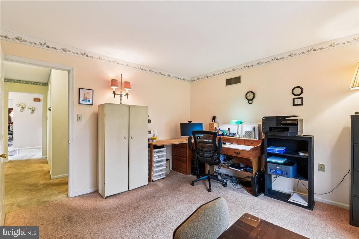 3939 Blue Ball Road photo 31