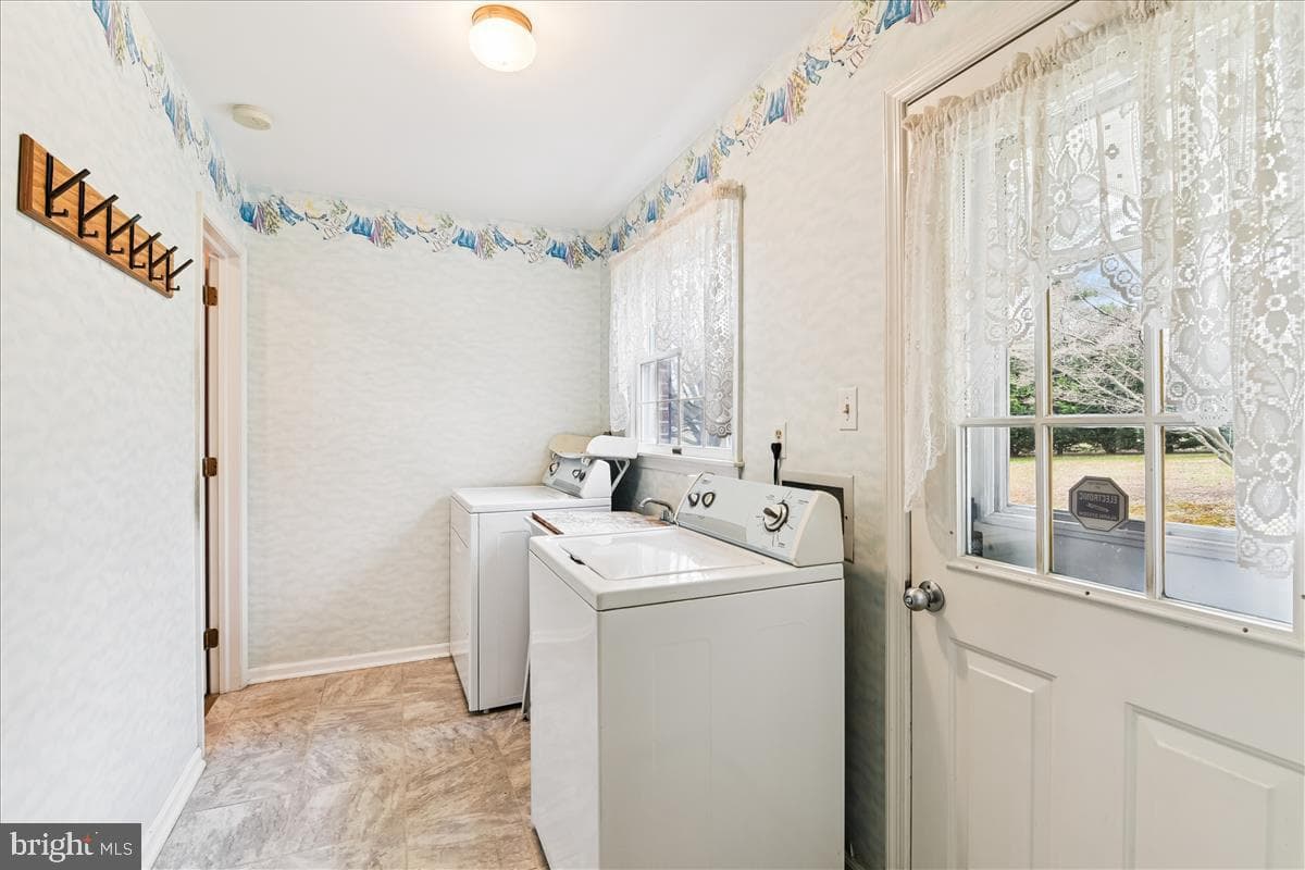 3939 Blue Ball Road photo 32