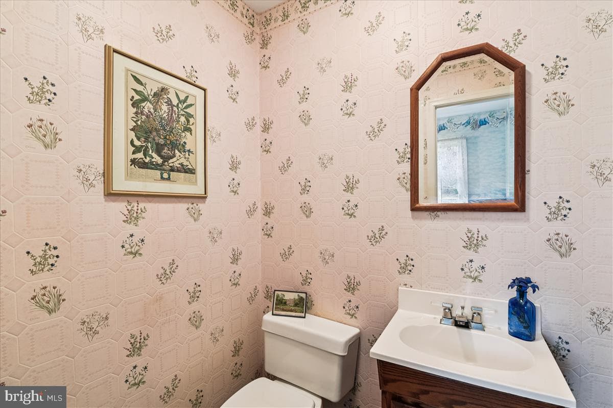 3939 Blue Ball Road photo 33
