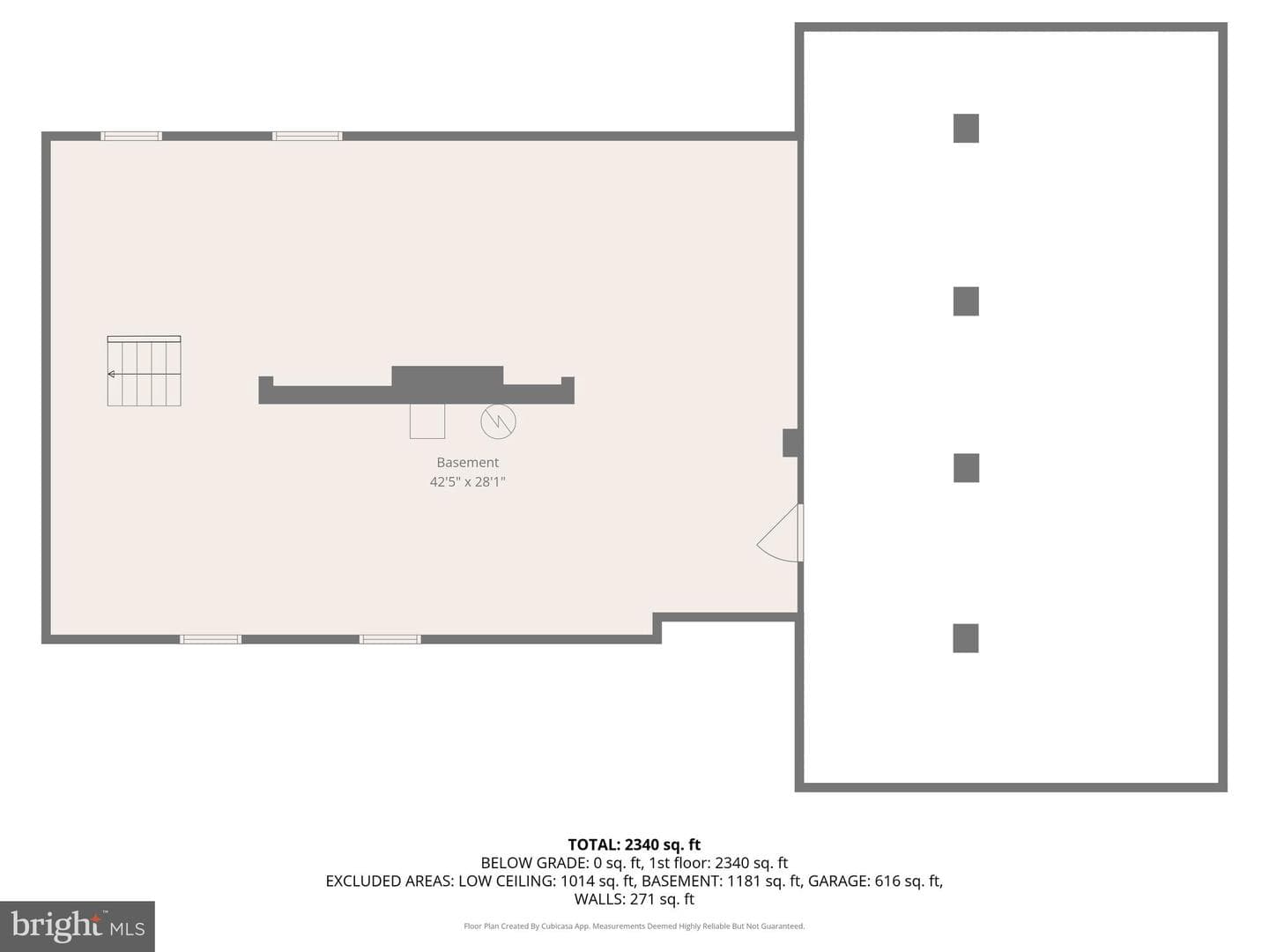 3939 Blue Ball Road photo 35