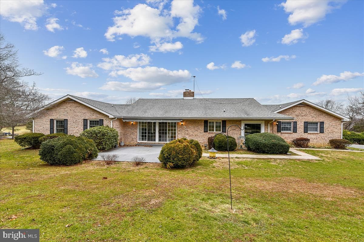 3939 Blue Ball Road photo 36