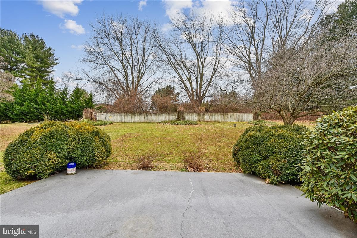 3939 Blue Ball Road photo 37