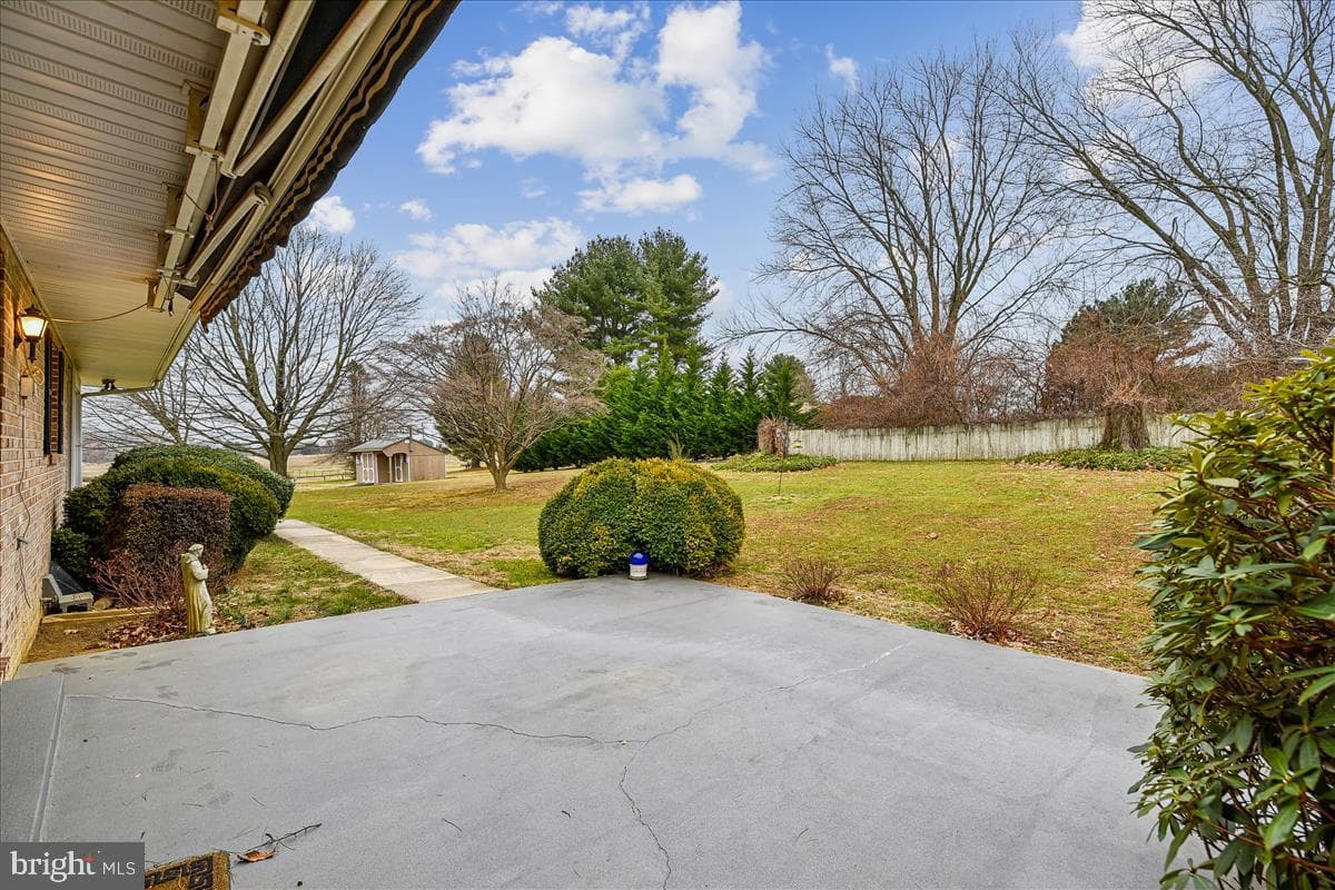 3939 Blue Ball Road photo 38