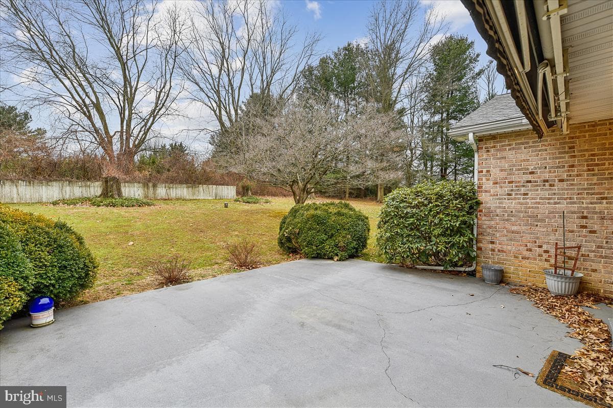 3939 Blue Ball Road photo 39