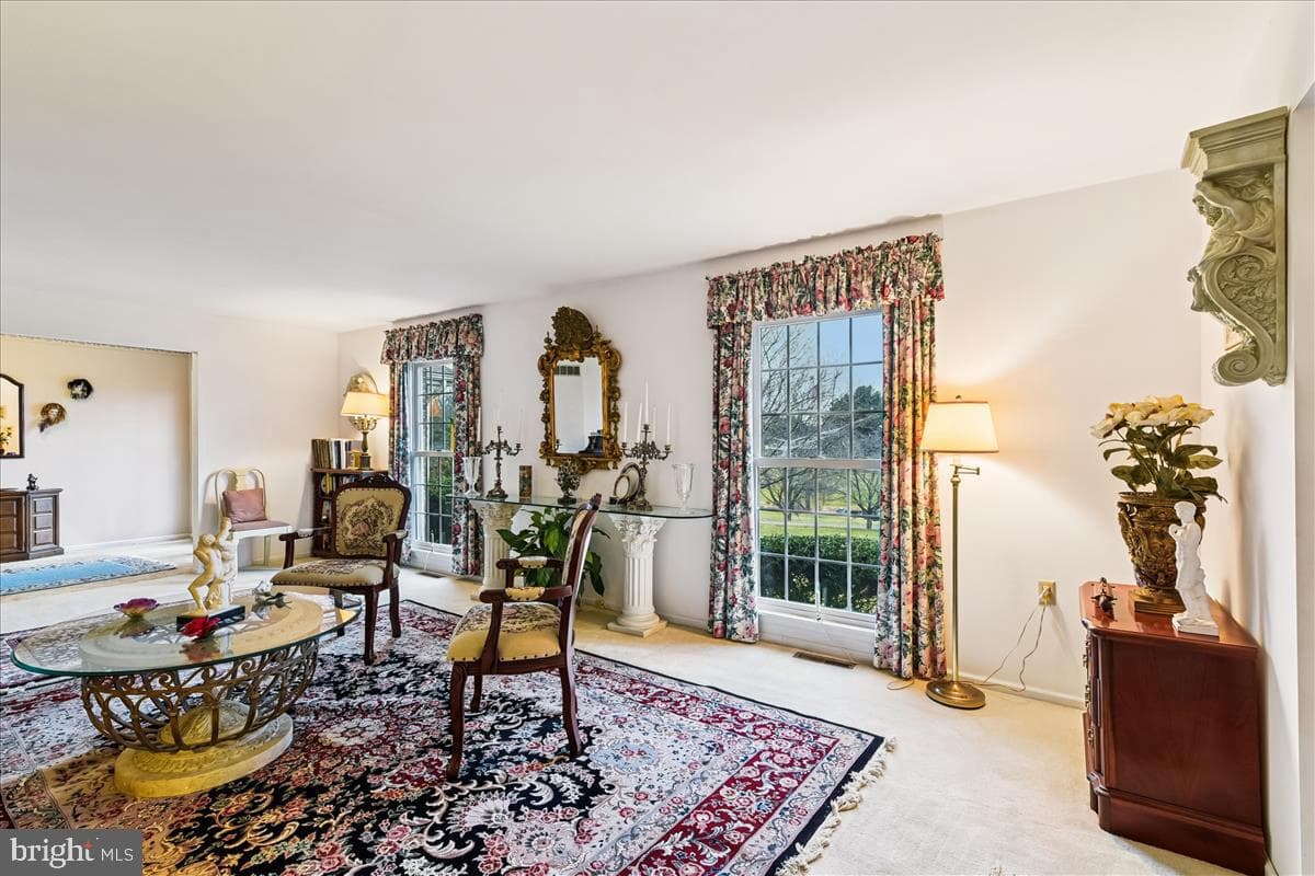 3939 Blue Ball Road photo 4