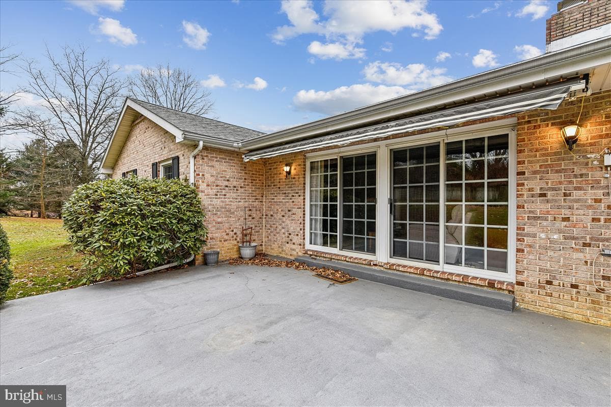 3939 Blue Ball Road photo 40