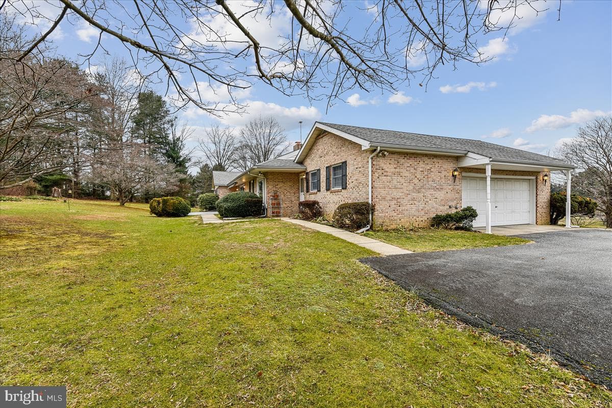 3939 Blue Ball Road photo 41