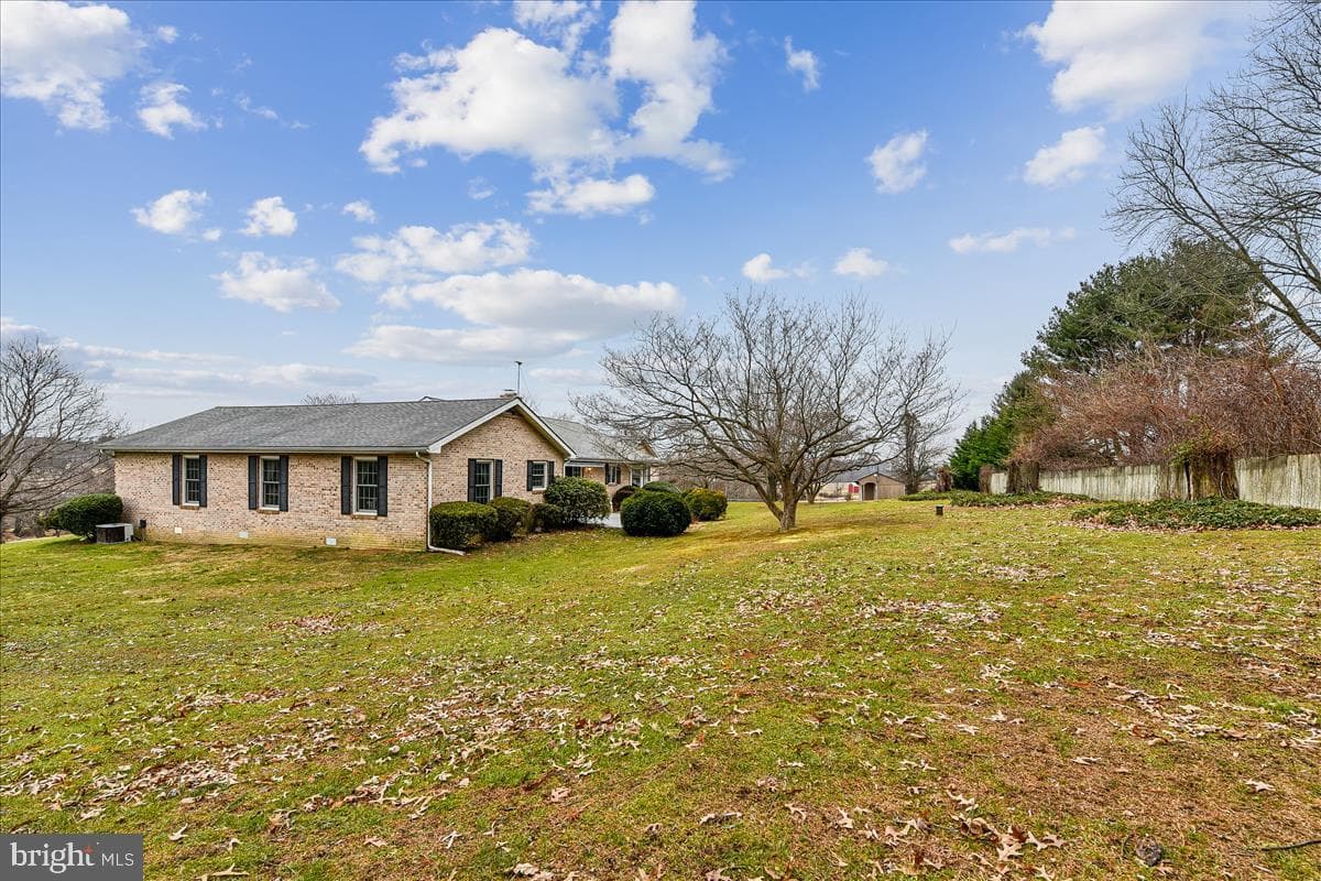 3939 Blue Ball Road photo 42