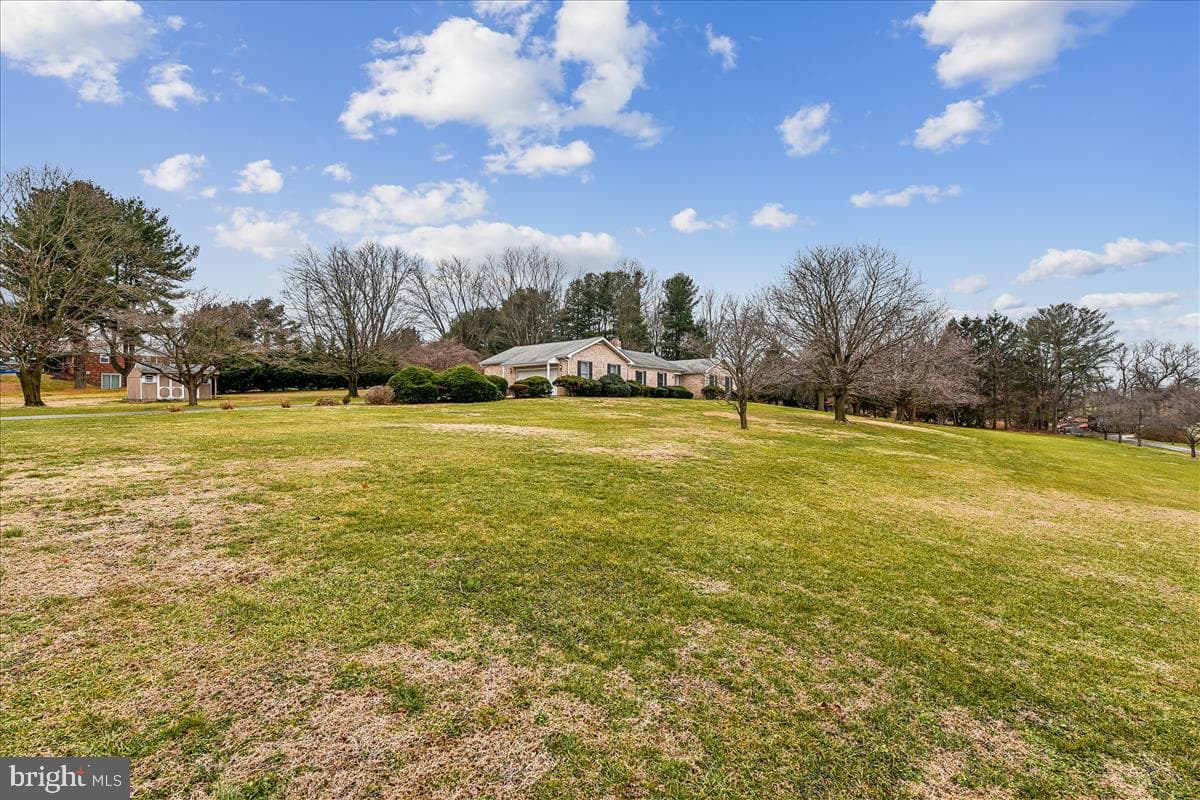 3939 Blue Ball Road photo 43