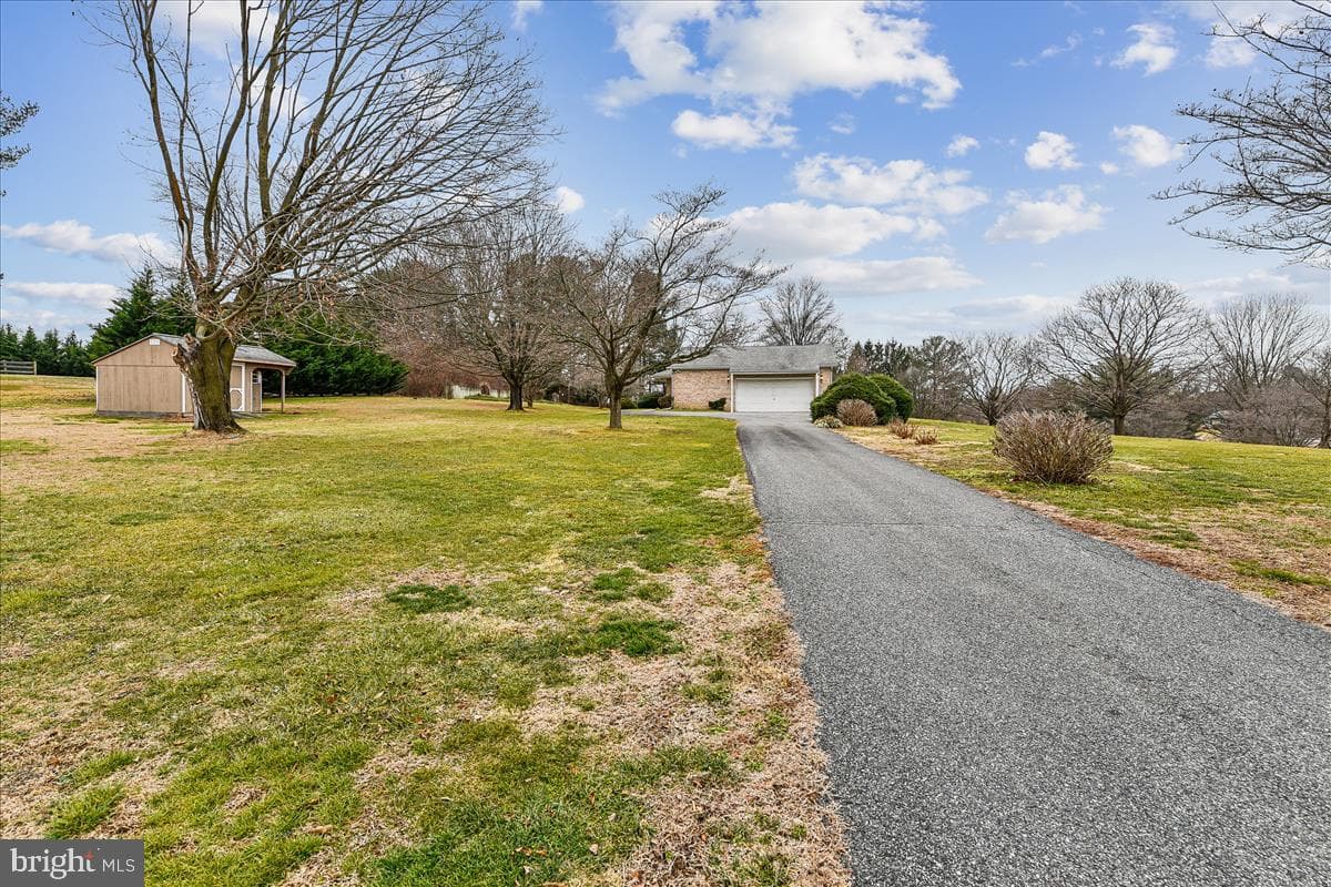 3939 Blue Ball Road photo 44