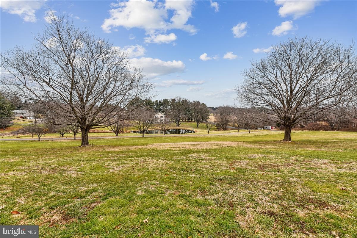3939 Blue Ball Road photo 45