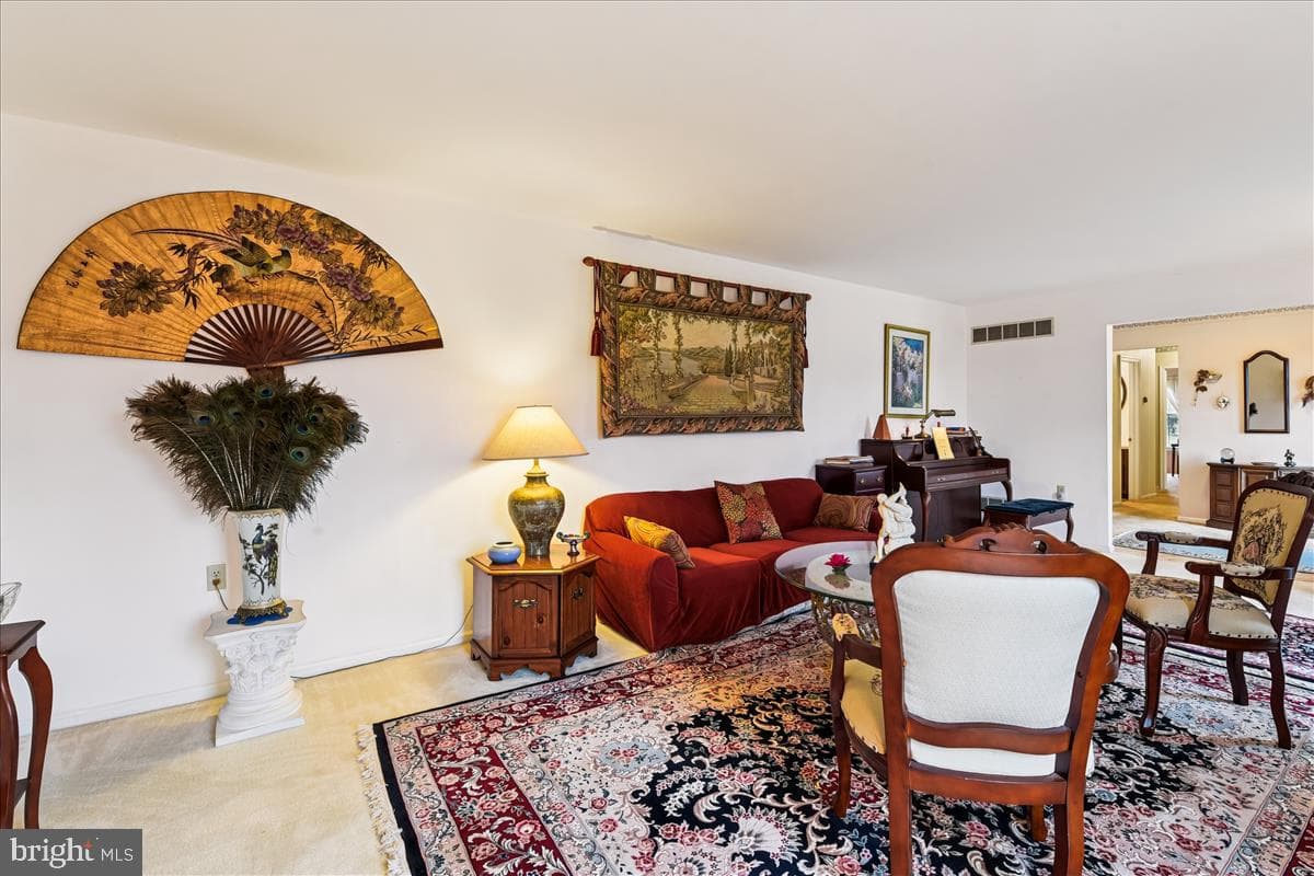 3939 Blue Ball Road photo 5