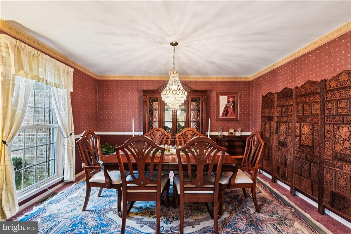 3939 Blue Ball Road photo 6