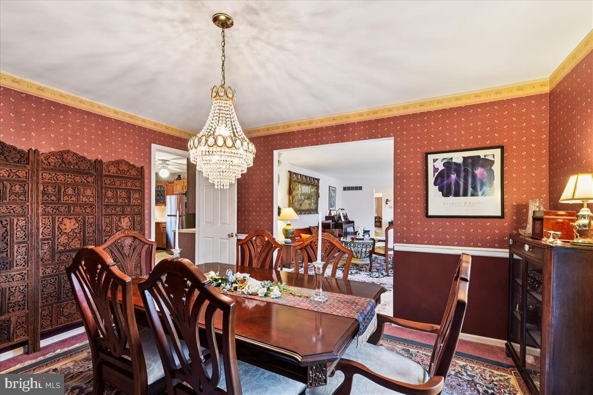 3939 Blue Ball Road photo 8