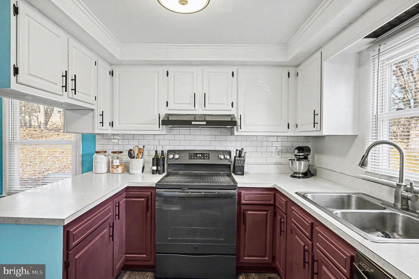 111 N Tartan Drive