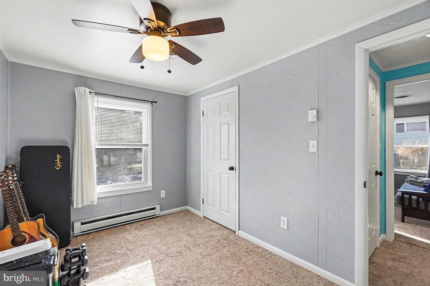 111 N Tartan Drive photo 12