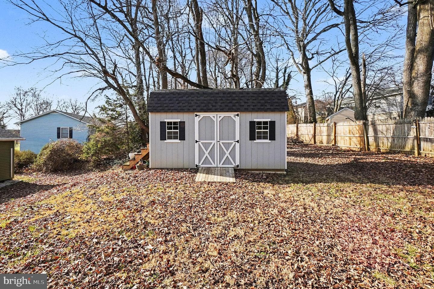 111 N Tartan Drive photo 16