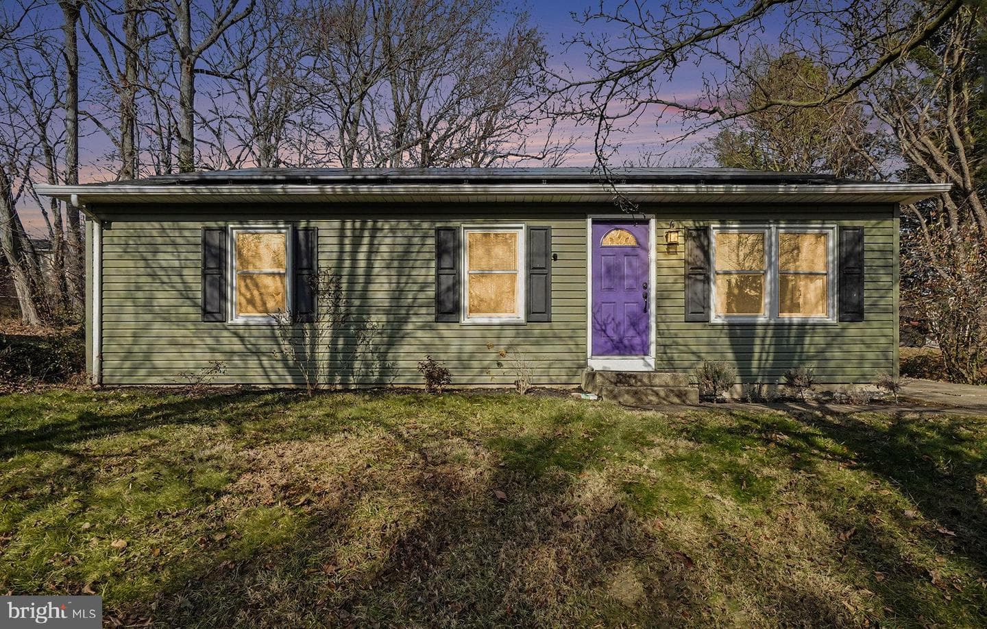 111 N Tartan Drive photo 18