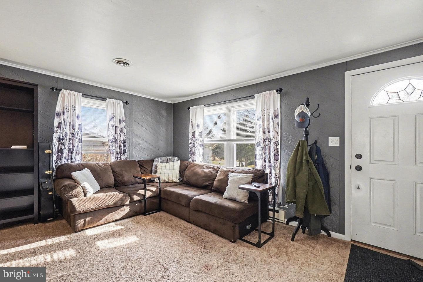 111 N Tartan Drive photo 3