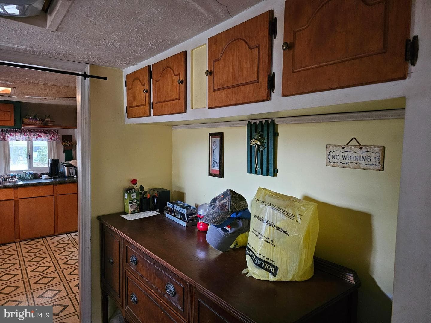 59,60 Arapno /Pomo Lane #glen 8 photo 10
