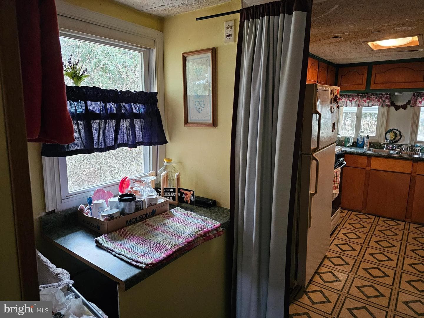 59,60 Arapno /Pomo Lane #glen 8 photo 11