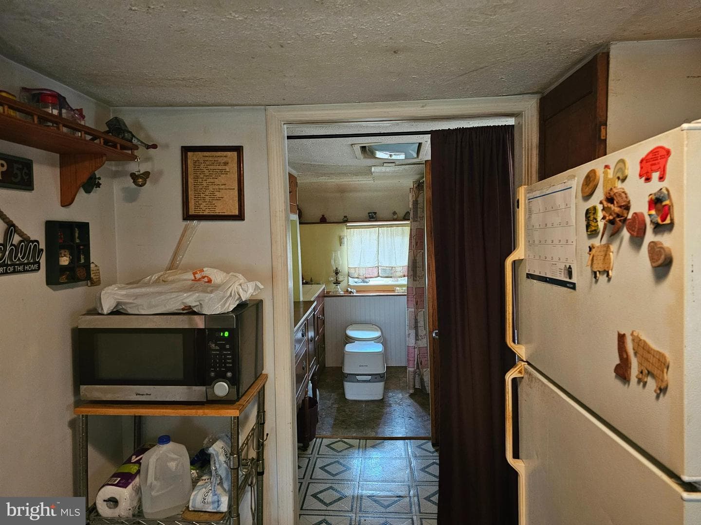 59,60 Arapno /Pomo Lane #glen 8 photo 12